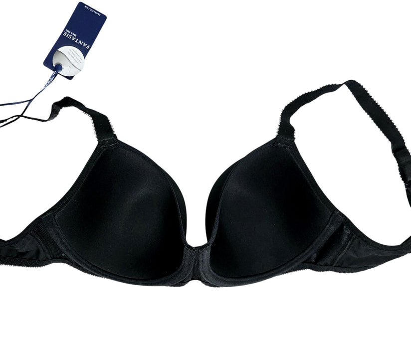 Fantasie Rebecca Essentials | FL101310 Spacer