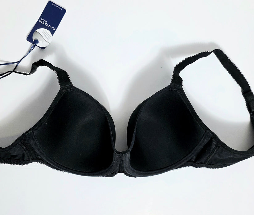 Fantasie Rebecca Essentials | FL101310 Spacer