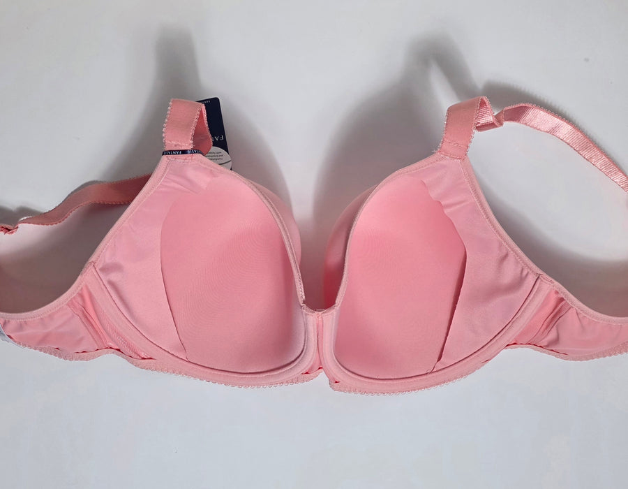 Fantasie Rebecca Essentials | FL101310 Spacer