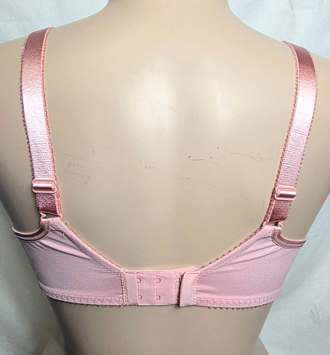 Fantasie Rebecca Essentials | FL101310 Spacer