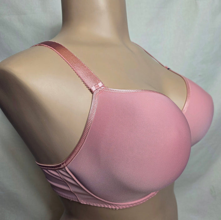 Fantasie Rebecca Essentials | FL101310 Spacer