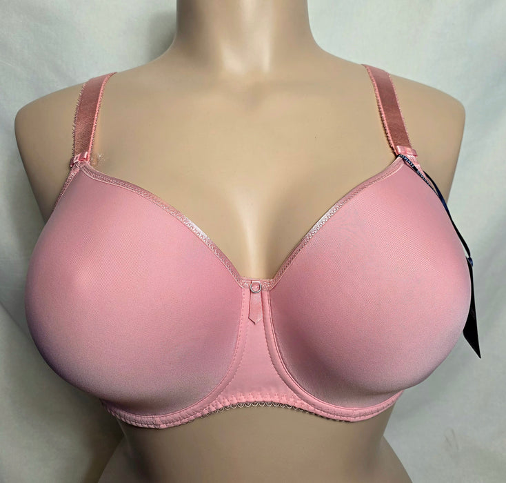 Fantasie Rebecca Essentials | FL101310 Spacer