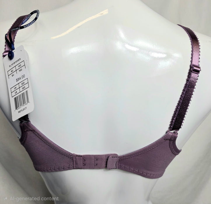 Fantasie Reflect | FL101810 Spacer