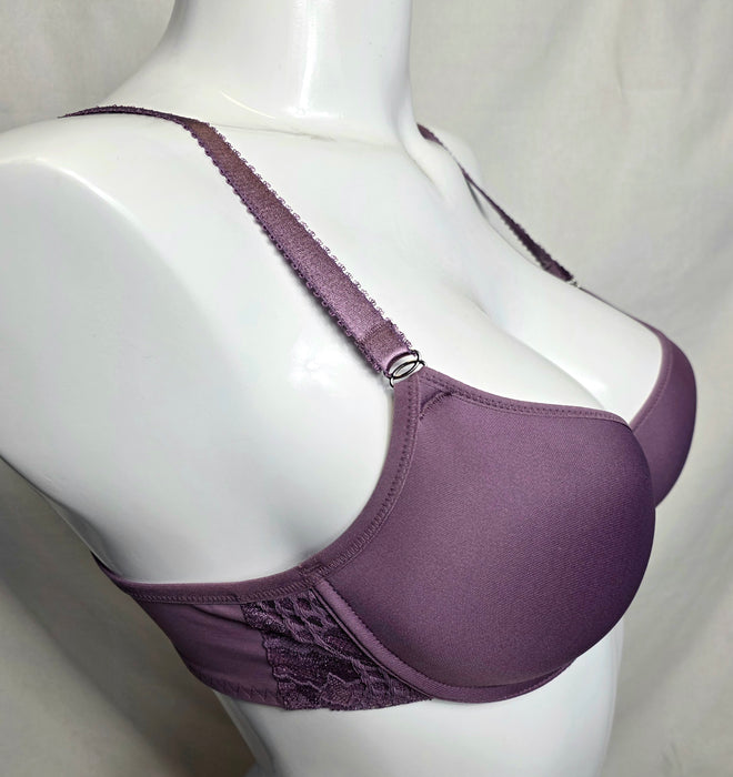 Fantasie Reflect | FL101810 Spacer