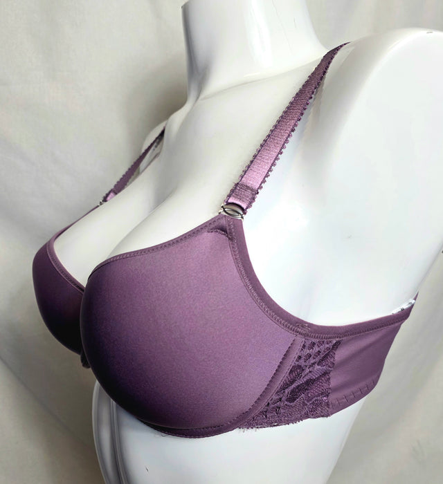 Fantasie Reflect | FL101810 Spacer