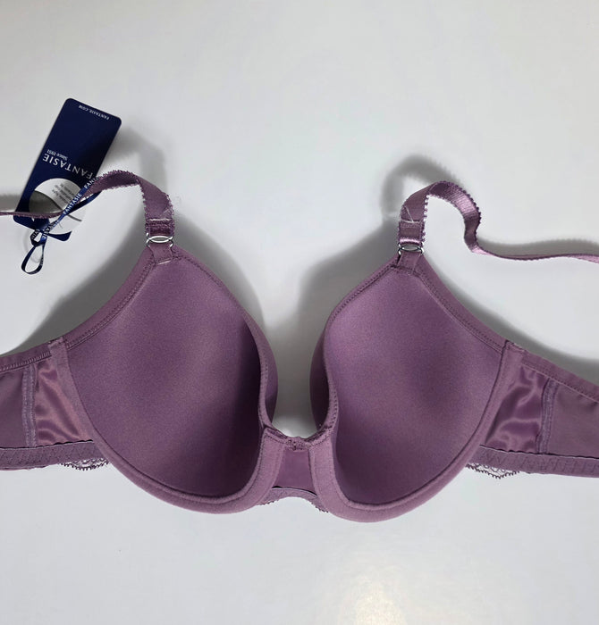 Fantasie Reflect | FL101810 Spacer