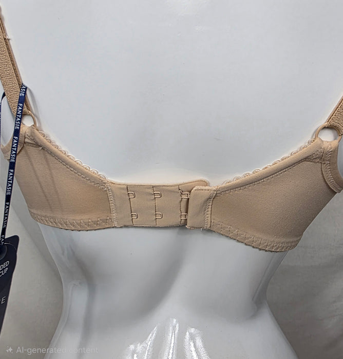 Fantasie Rebecca | FL2024 Tshirt