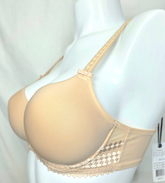 Fantasie Rebecca | FL2024 Tshirt