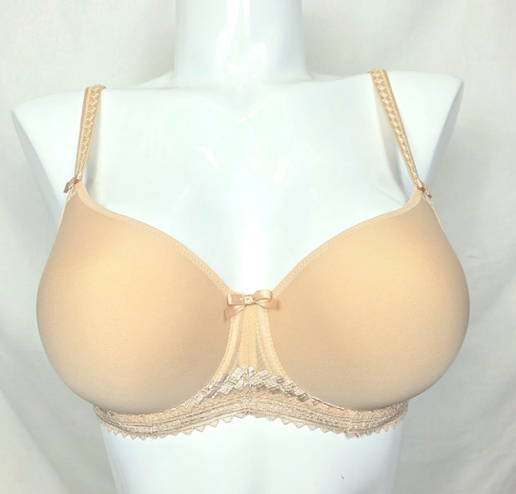 Fantasie Rebecca | FL2024 Tshirt