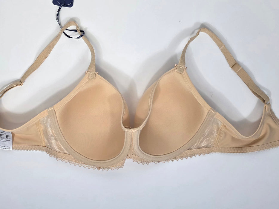 Fantasie Rebecca | FL2024 Tshirt