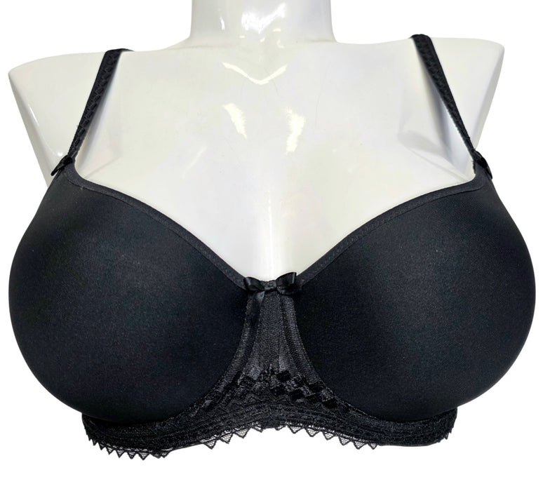 Fantasie Rebecca | FL2024 Tshirt