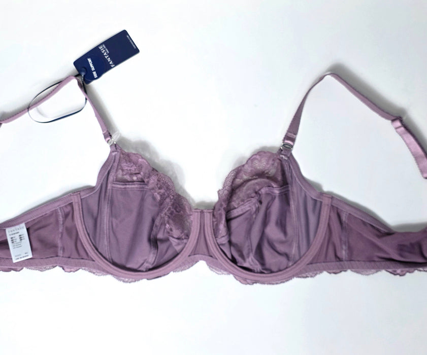 Fantasie Reflect | FL101801 Side Support