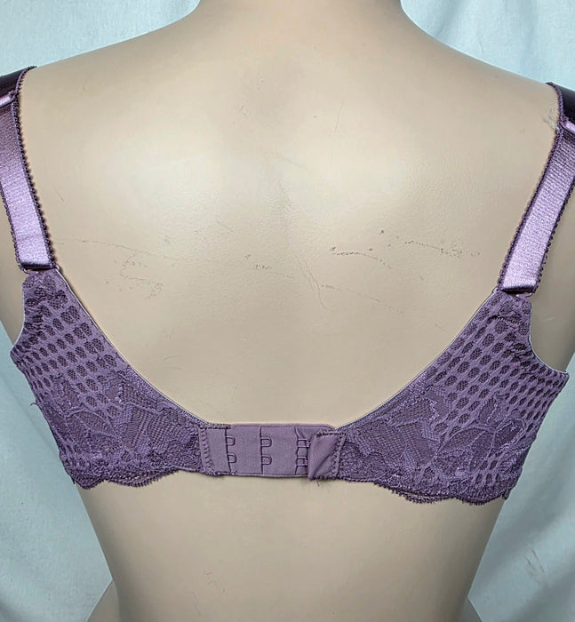 Fantasie Reflect | FL101801 Side Support