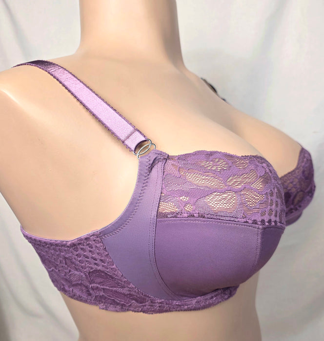 Fantasie Reflect | FL101801 Side Support