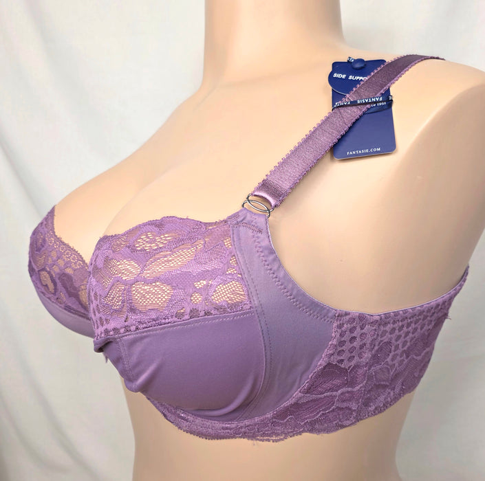 Fantasie Reflect | FL101801 Side Support