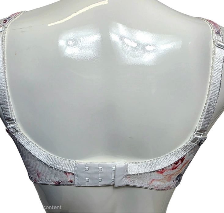 Fantasie Sophie| FL6752 Side Support