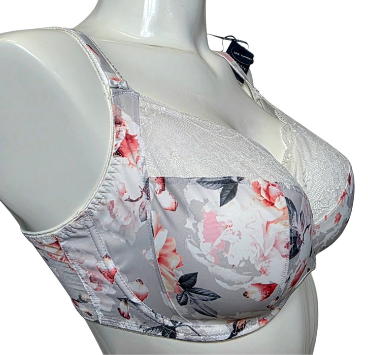 Fantasie Sophie| FL6752 Side Support