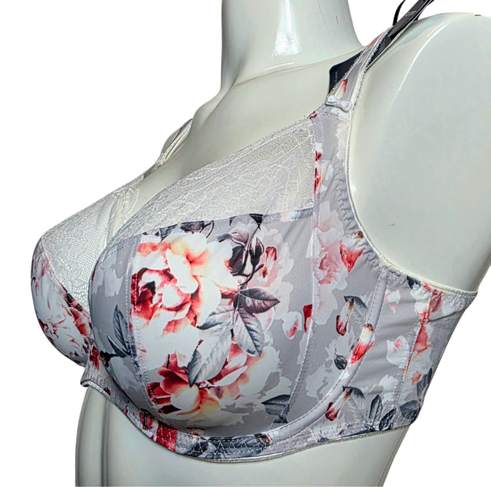 Fantasie Sophie| FL6752 Side Support