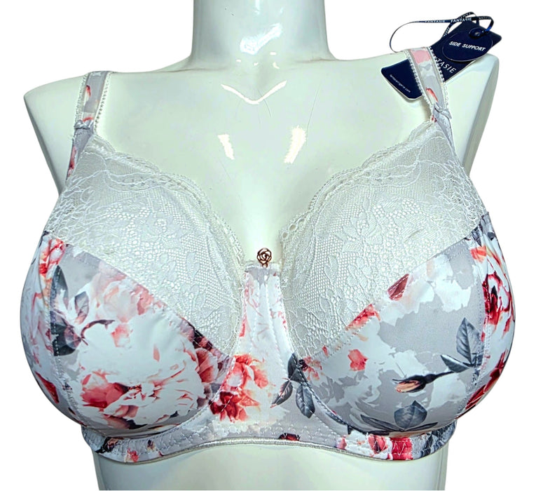 Fantasie Sophie| FL6752 Side Support