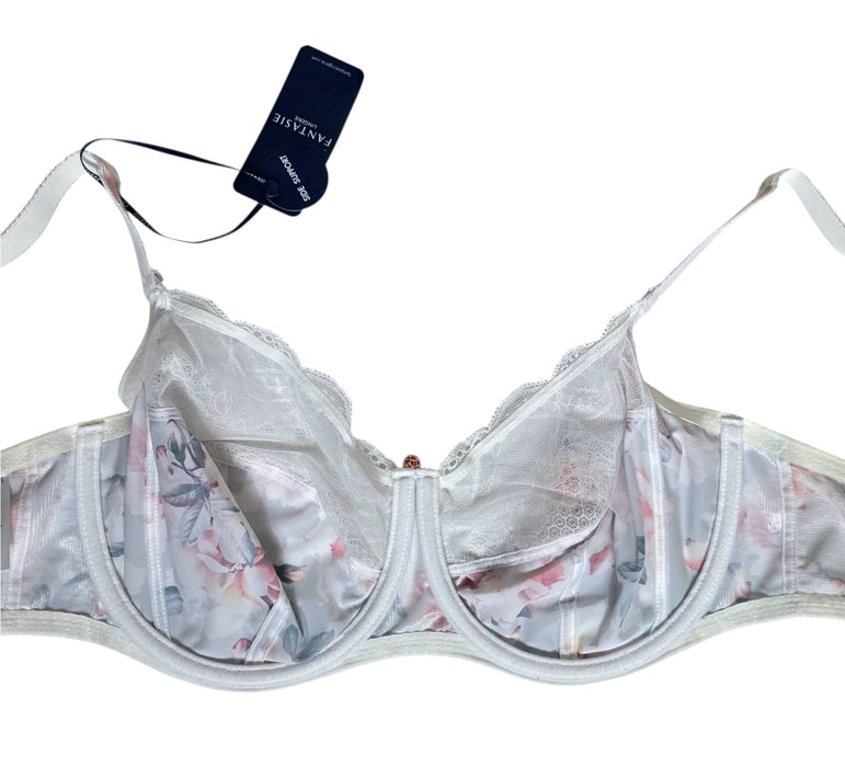 Fantasie Sophie| FL6752 Side Support