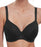 Fantasie Twilight, a great spacer bra. Color Black. Style 2541.