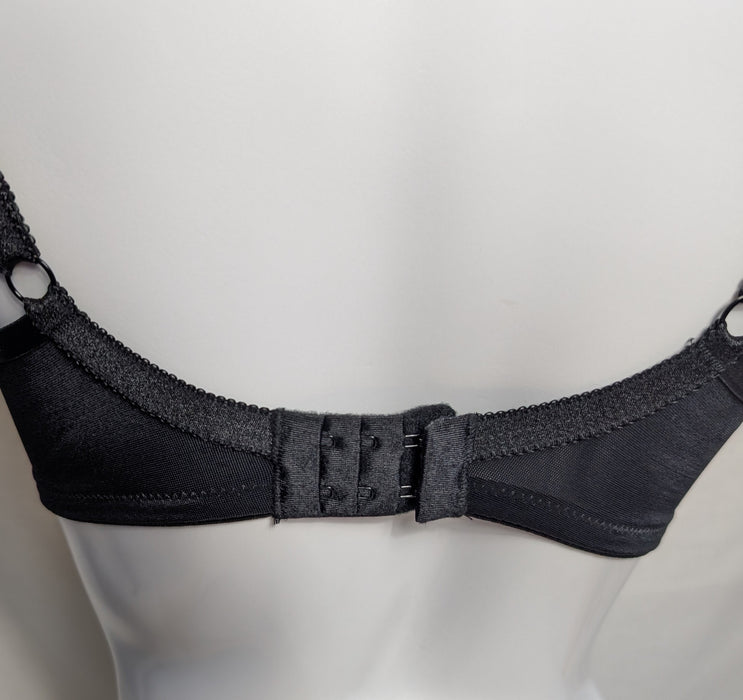 Fit Fully Yours Alexa | B2151 Full Cup