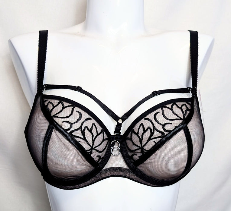 Fit Fully Yours Alexa | B2151 Full Cup