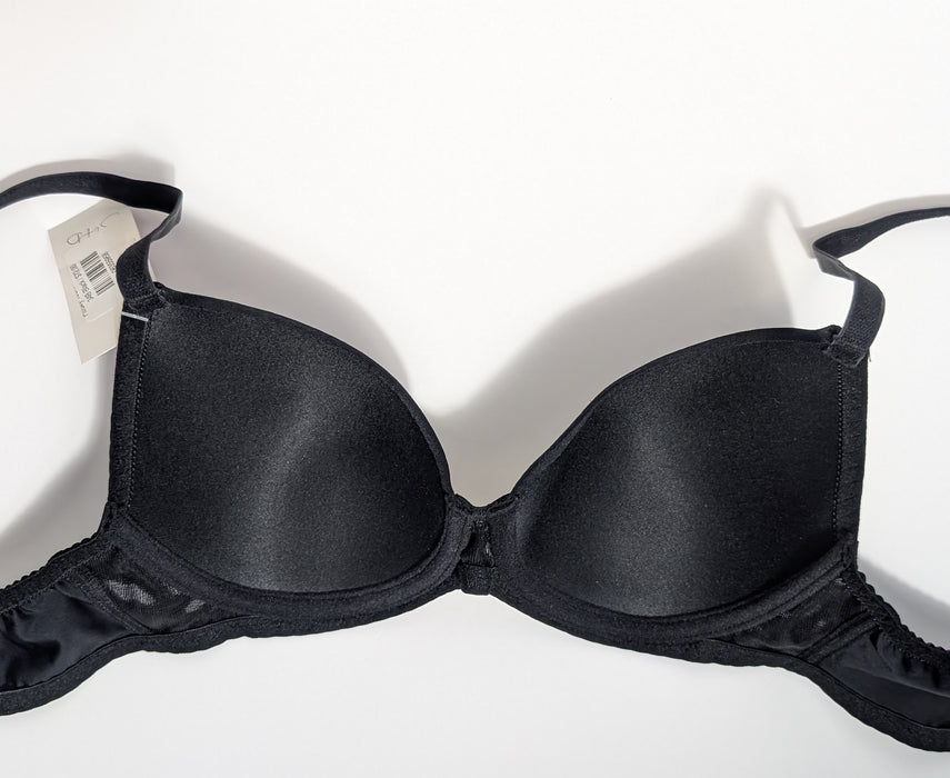 Fit Fully Yours | B1001 T-Shirt