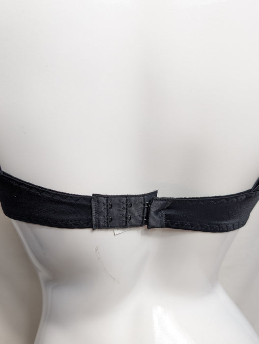 Fit Fully Yours | B1001 T-Shirt