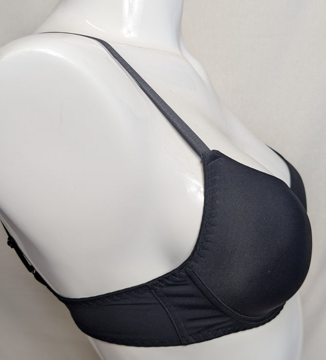 Fit Fully Yours | B1001 T-Shirt