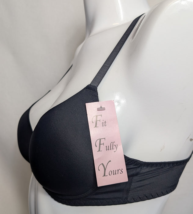 Fit Fully Yours | B1001 T-Shirt