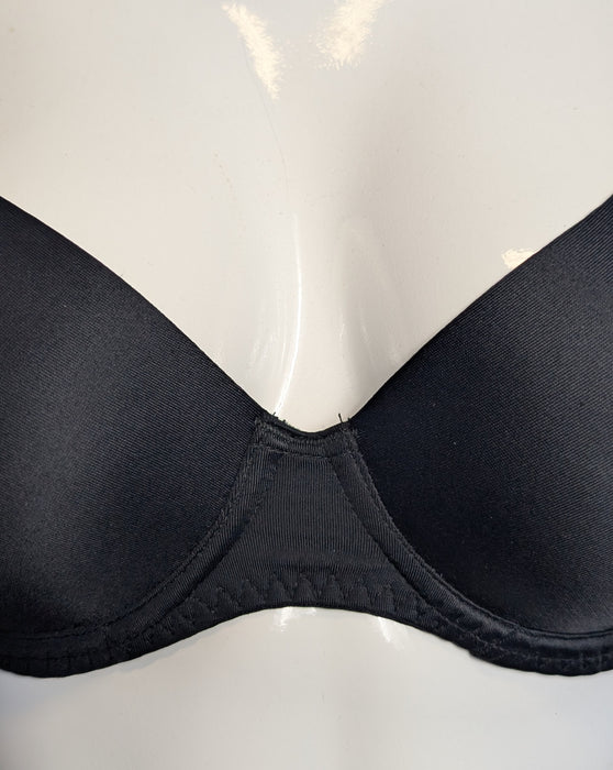 Fit Fully Yours | B1001 T-Shirt