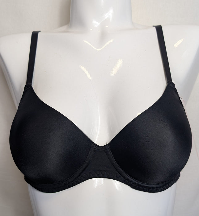 Fit Fully Yours | B1001 T-Shirt