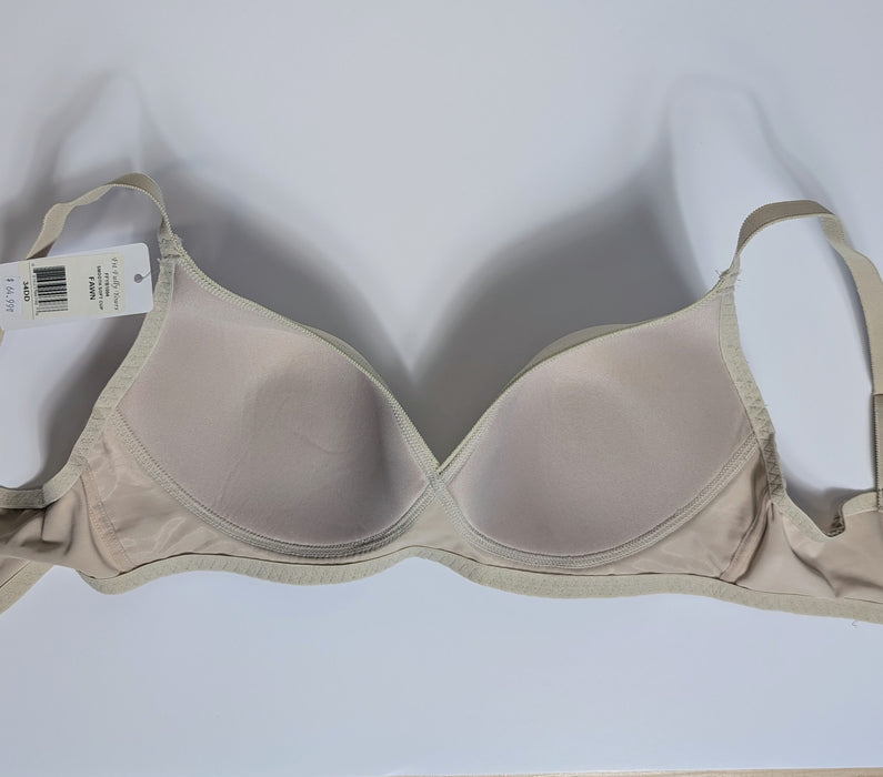 Fit Fully Yours | B1004 Softcup