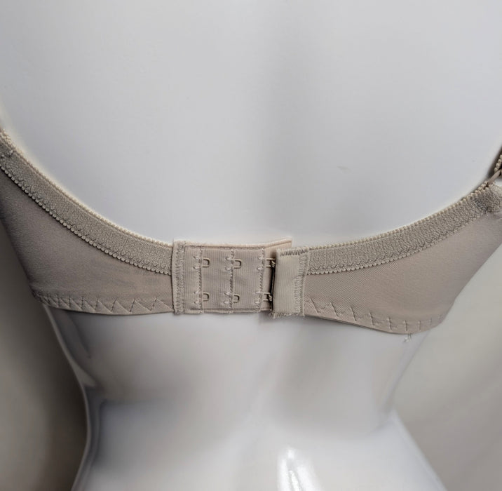 Fit Fully Yours | B1004 Softcup