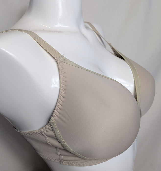 Fit Fully Yours | B1004 Softcup