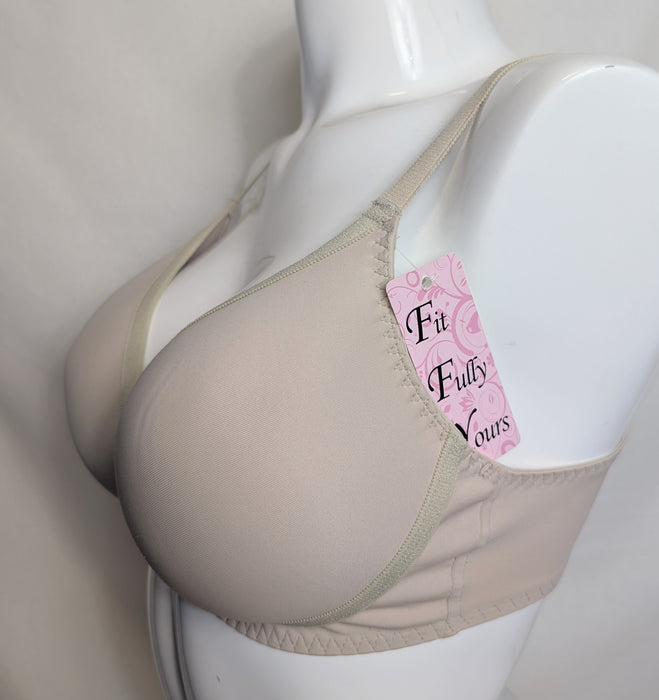 Fit Fully Yours | B1004 Softcup