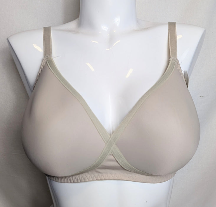 Fit Fully Yours | B1004 Softcup