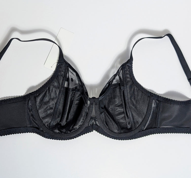 Fit Fully Yours  Carmen | B2498 Full Cup