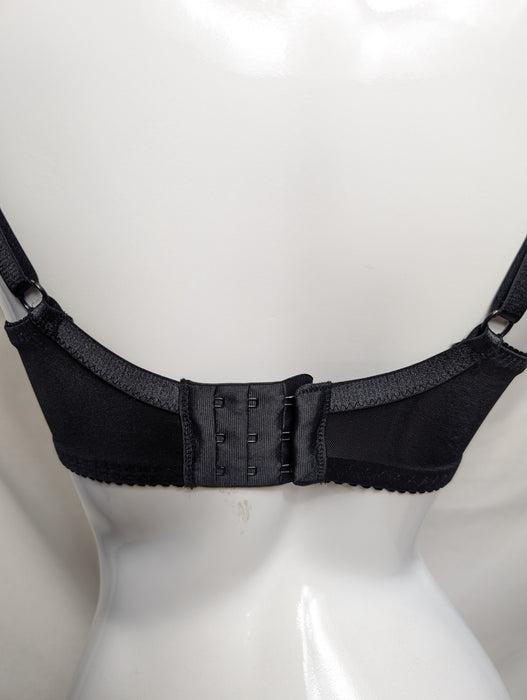 Fit Fully Yours  Carmen | B2498 Full Cup