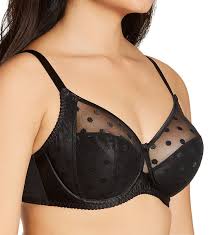 Fit Fully Yours  Carmen | B2498 Full Cup