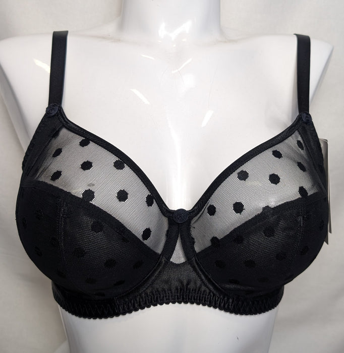 Fit Fully Yours  Carmen | B2498 Full Cup