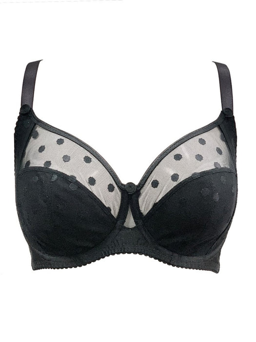 Fit Fully Yours  Carmen | B2498 Full Cup