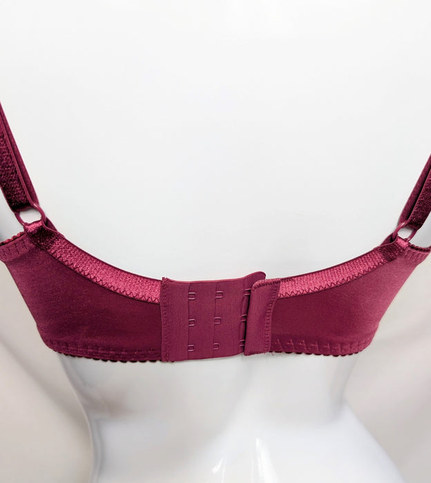 Fit Fully Yours  Carmen | B2498 Full Cup