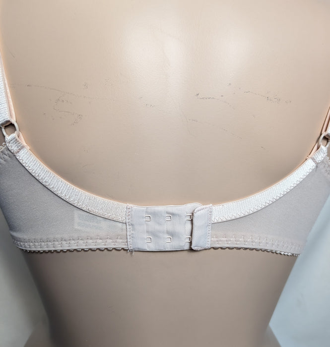 Fit Fully Yours  Carmen | B2498 Full Cup