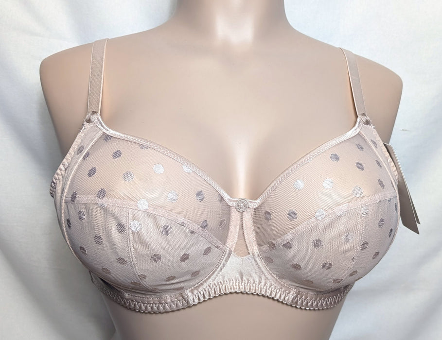 Fit Fully Yours  Carmen | B2498 Full Cup