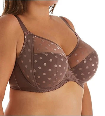 Fit Fully Yours  Carmen | B2498 Full Cup