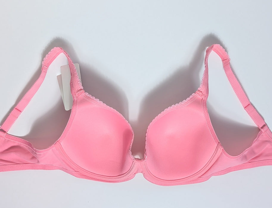 Fit Fully Yours Dream Jacquard | B4383 Molded