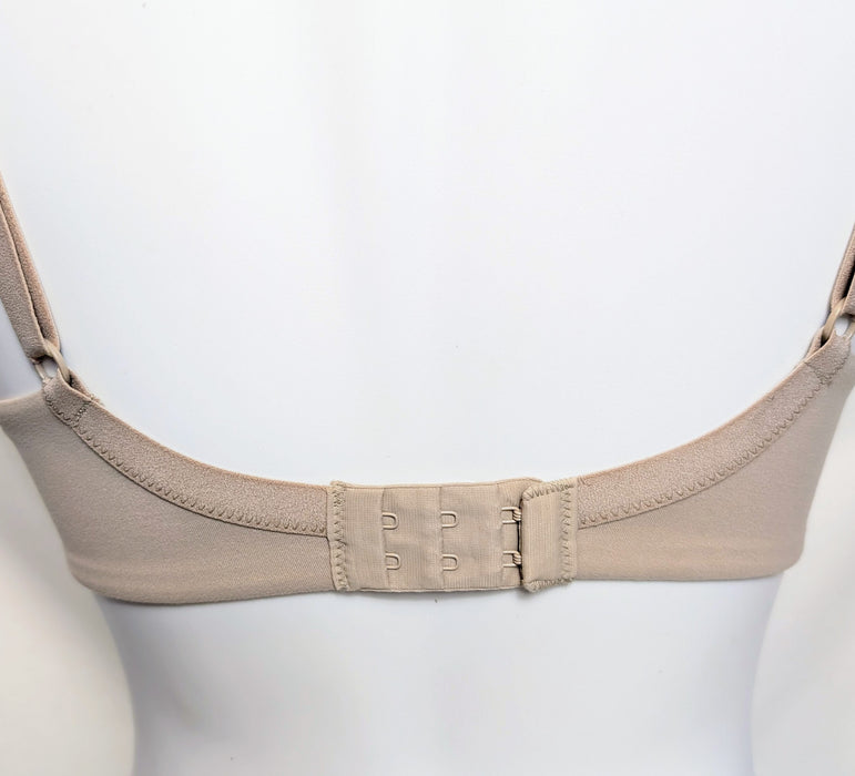 Fit Fully Yours Rosa Sweetheart | B1602 T-Shirt