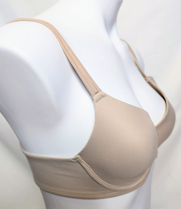 Fit Fully Yours Rosa Sweetheart | B1602 T-Shirt